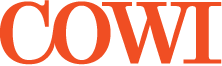 Cowi logo