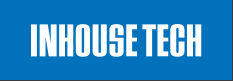 Inhouse tech logo