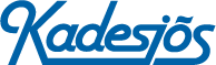 Kadesjos logo
