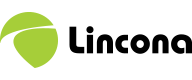 Lincona logo