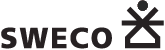 Sweco logo