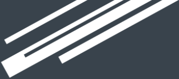 Eurocode Software AB footer logo